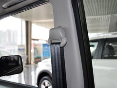 2012款 1.5L 手动 两驱都市版 5座