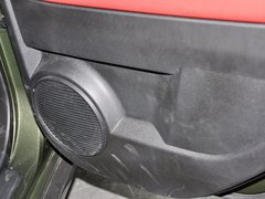 2012款 1.5L 手动 两驱都市版 5座