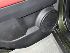 2012款 1.5L 手动 两驱都市版 5座