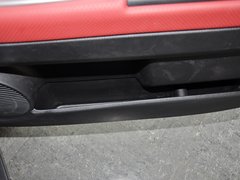 2012款 1.5L 手动 两驱都市版 5座