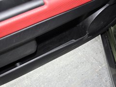 2012款 1.5L 手动 两驱都市版 5座