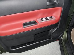 2012款 1.5L 手动 两驱都市版 5座