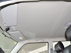 2012款 1.5L 手动 两驱都市版 5座
