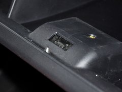 2012款 1.5L 手动 两驱都市版 5座