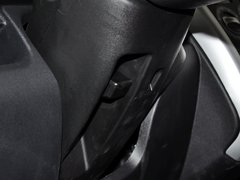 2012款 1.5L 手动 两驱都市版 5座