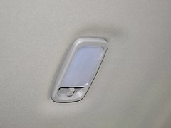 2012款 1.5L 手动 两驱都市版 5座