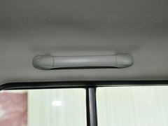 2012款 1.5L 手动 两驱都市版 5座