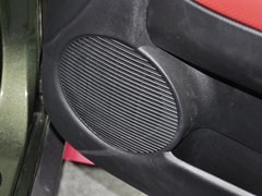 2012款 1.5L 手动 两驱都市版 5座