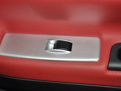 2012款 1.5L 手动 两驱都市版 5座