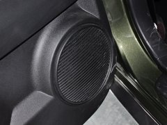 2012款 1.5L 手动 两驱都市版 5座