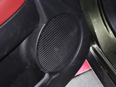 2012款 1.5L 手动 两驱都市版 5座