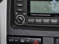 2012款 1.5L 手动 两驱都市版 5座