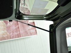 2012款 1.5L 手动 两驱都市版 5座