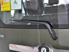 2012款 1.5L 手动 两驱都市版 5座