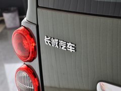 2012款 1.5L 手动 两驱都市版 5座