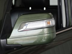 2012款 1.5L 手动 两驱都市版 5座