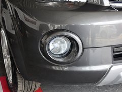2012款 1.5L 手动 两驱都市版 5座