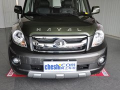 2012款 1.5L 手动 两驱都市版 5座