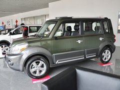 2012款 1.5L 手动 两驱都市版 5座