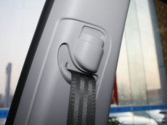 2012款 2.4L 自动 四驱豪华版 7座