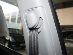 2012款 2.4L 自动 四驱豪华版 7座