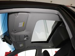 2012款 2.4L 自动 四驱豪华版 7座