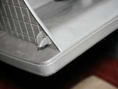 2012款 2.4L 自动 四驱豪华版 7座