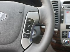 2012款 2.4L 自动 四驱豪华版 7座