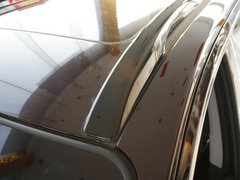 2012款 2.4L 自动 四驱豪华版 7座