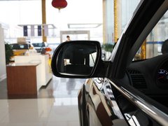 2012款 2.4L 自动 四驱豪华版 7座