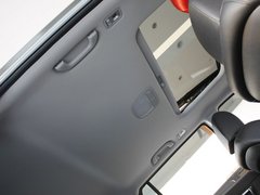 2012款 2.4L 自动 四驱至尊版 7座