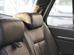2012款 2.4L 自动 四驱至尊版 7座