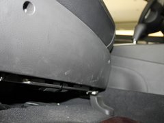 2012款 2.4L 自动 四驱至尊版 7座