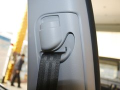 2012款 2.4L 自动 四驱至尊版 7座