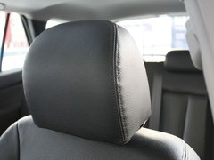 2012款 2.4L 自动 四驱至尊版 7座