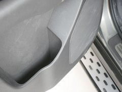 2012款 2.4L 自动 四驱至尊版 7座