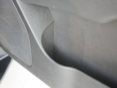 2012款 2.4L 自动 四驱至尊版 7座