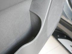 2012款 2.4L 自动 四驱至尊版 7座
