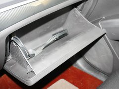 2012款 2.4L 自动 四驱至尊版 7座