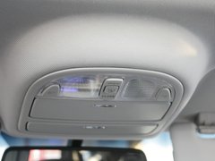 2012款 2.4L 自动 四驱至尊版 7座