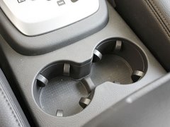 2012款 2.4L 自动 四驱至尊版 7座
