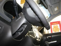 2012款 2.4L 自动 四驱至尊版 7座