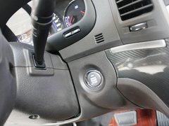 2012款 2.4L 自动 四驱至尊版 7座