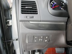 2012款 2.4L 自动 四驱至尊版 7座