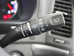 2012款 2.4L 自动 四驱至尊版 7座