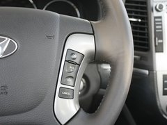 2012款 2.4L 自动 四驱至尊版 7座