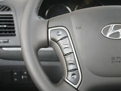 2012款 2.4L 自动 四驱至尊版 7座
