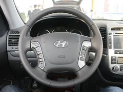2012款 2.4L 自动 四驱至尊版 7座