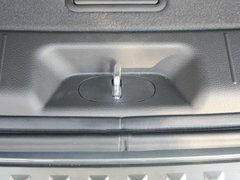 2012款 2.4L 自动 四驱至尊版 7座