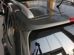 2012款 2.4L 自动 四驱至尊版 7座